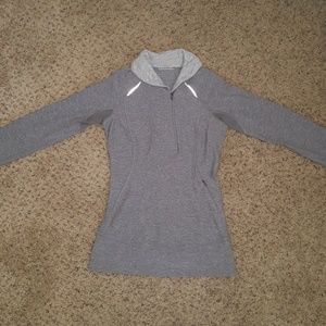 Lululemon Women's Jacket